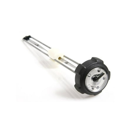 Ride Gas Cap - Kelch 7J203108 Gas Cap