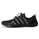 thumbnail image 5 of Zapatillas de buceo en el mar, zapatos acuáticos, transpirables, de secado rápido, calzado de natación para playa, 5 of 9