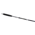 thumbnail image 3 of Shimano Fishing TEREZ BW 78 H FR CST A SALTWATER|CASTING [TZBW78HFRUBA], 3 of 7