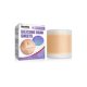 thumbnail image 3 of 4x150cm Silicone Scar Sheets Scars Patch Self-Adhesive Efficient Surgery Acne Trauma Burn, 3 of 5