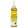 thumbnail image 1 of Island Oil, 1 of 2