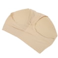 thumbnail image 1 of Bragas Levantadoras De Glúteos, Ropa Interior Moldeadora Para Realzar La Cadera, Ropa Interior Acolchada Para Mejorar Los Glúteos Sin Costuras, 1 of 7