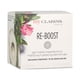 thumbnail image 3 of Gel Matificante Clarins -My Clarins Re-Boost Matifying Hydrating Blemish Gel, 3 of 3