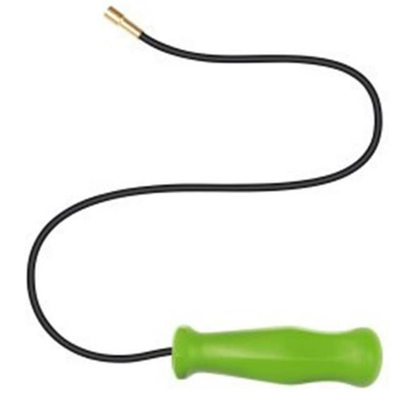 Flexible Magnetic Pick Up Tool