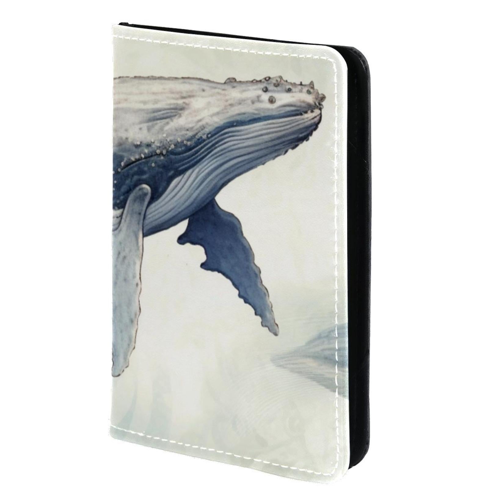 The Swans at Tualoa (Hardcover)