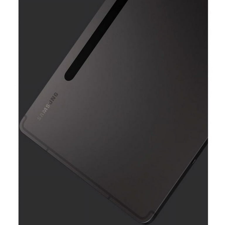Samsung Galaxy Tab S8 Ultra, Android 14, 128GB, 14.6 Samsung Galaxy Tab S8 Ultra, Android 14, 128GB, 14.6