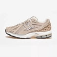 thumbnail image 1 of New Balance Fashion Shoes Men's Sneakers M1906RW, 1 of 5