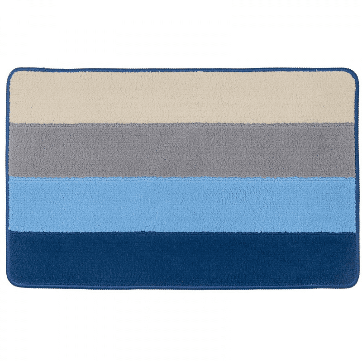 TIMPCV Door Mat 19 X 30 7 Non Slip Machine Washable Entrance Rug timpcv-door-mat-19-x-30-7-non-slip-machine-washable-entrance-rug