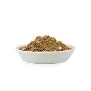 Organic Gelatinized Tri-Color Maca Chips 1 lb