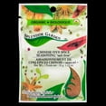 thumbnail image 1 of Splendor Garden - Org Chinese 5 spice SF, 1 of 2
