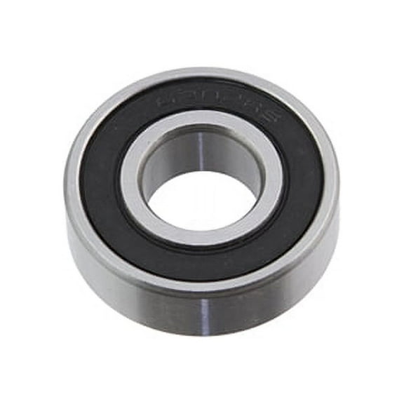 bike BEARING TRIKE 2407-B HUB.105331