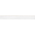 thumbnail image 4 of The Tile Life Geo Lush 3" x 24" Onyx Look White Polished Porcelain Bullnose Tile, 4 of 15