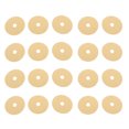 thumbnail image 2 of Parche para levantar el busto ANGGREK Reafirmante Nutritivo Transpirable 20 Piezas para Mujer, 2 of 8