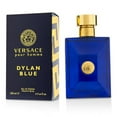 thumbnail image 3 of Versace Pour Homme Dylan Blue by Versace for Men - 1.7 oz EDT Spray, 3 of 4