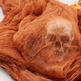 thumbnail image 2 of 5pcs Halloween Decoration Cloth,Windows Doorways Cover Gauze Photography Prop, 2 of 5