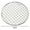 18cm, variant on 13-35Cm Round Cooling Rack 201 Stainless Wire Oven Grill Sheet Multifunctional Round Cooling Baking Rack Kitchen Barbecue Tools