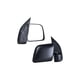 thumbnail image 1 of Espejo Depo  Ford Econoline 1994 - 2007 Derecho, 1 of 1