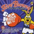 thumbnail image 1 of Les Plus Grands Succès de l'Année [Audio CD] Jive Lapin & Master Mixers, 1 of 2