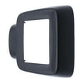 thumbnail image 2 of Almencla Front Sensor 5G0907225A9B9 ,Direct Replaces ,Spare Parts ,Accessories ,Fit, 2 of 7