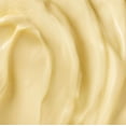thumbnail image 3 of Crema Hidratante Esencial Naturopathica Calendula, 3 of 7