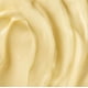 thumbnail image 3 of Crema Hidratante Esencial Naturopathica Calendula, 3 of 7