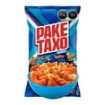 thumbnail image 1 of Botana surtida Paketaxo quexo sabor queso y chile 41 g, 1 of 4
