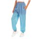 closed sweatpants