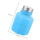 thumbnail image 2 of BESTYASH Botella Portátil En Forma De Azul Para Hidratación En Deportes Gimnasio Y De Limpiar, 2 of 8