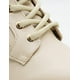 thumbnail image 5 of Botín Para Mujer Greenlove® Formal Invierno Tendencia Moda beige 23.5, 5 of 10