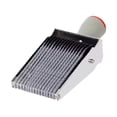 thumbnail image 1 of Rubber Number Stamp, Wheels, Rolling Fittings, Business Stamp, Symbol, Calendar, 15 Digits, 1 of 7