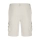thumbnail image 5 of pstuiky Pantalones cortos de entrenamiento para hombre, Pantalones cortos informales de trabajo para hombre, holgados, para deportes al aire libre y de verano Pantalones cortos deportivos para hombre, 5 of 5