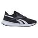 thumbnail image 1 of Tenis Reebok Para Hombre Energen Run 3 Male 100025302 Negro, 1 of 5