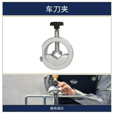 

New Planer jig Sharpening Jigs & Accessories For Water-cooled Grinder Woodworking Turning Tool Clips Knife Scissor Jig Wheel