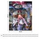 thumbnail image 3 of Manta de los Cazafantasmas, súper suave, acogedora y cálida manta de felpa para niños y niñas, mantas de franela ligeras y difusas para sofá, cama, viajes, camping, regalos de 60 x 50 pulgadas, 3 of 8