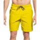 thumbnail image 1 of Tommy Hilfiger The Tommy Trunk Swim Bottom Trunks Hombre, Amarillo, 4XLT, 1 of 1