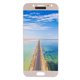 thumbnail image 2 of Exhibición del reemplazo del conjunto del digitizador de la pantalla táctil del LCD para Samsung Galaxy J5 favorable 2017, 2 of 8