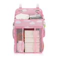 thumbnail image 5 of Hanging Diaper Organizer, Baby Diaper Organizer Suitable for Hanging, 5 of 5