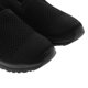 thumbnail image 5 of Tenis Confort Lola Color Negro 26 Dorothy Gaynor Tenis Confort Lola Color Negro 26, 5 of 6
