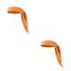 thumbnail image 1 of Greeniant Diadema transpirable para aliviar el dolor de oído, bufanda deportiva endotérmica, tocado, ribete fino, absorción de sudor, aro para Type2 NO2, 1 of 6