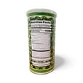 thumbnail image 2 of Hapi Hot Wasabi Peas 9.9 oz each (1 Item Per Order), 2 of 3