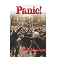 thumbnail image 1 of Pre-Owned Panic!: Markets, Crises, and Crowds in American Fiction (Paperback) 0807856878 9780807856871, 1 of 1