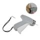 thumbnail image 1 of Máquina Etiquetadora de Prendas Kit de Máquina Etiquetadora de Prendas Accesorio de Etiqueta de Precio Minorista con Aguja Accesorio de Etiqueta de Prenda para el Mercado ANGGREK Otros, 1 of 8