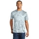 thumbnail image 1 of Camiseta Sport-Tek® CamoHex. ST370 deporte-tek  ST370, 1 of 1