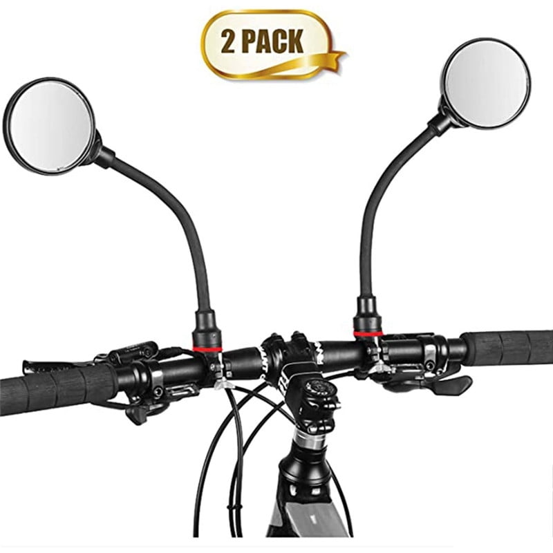 walmart bike handlebars