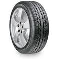 thumbnail image 2 of Bfgoodrich 195/60R14 Bfg G-Force Super Sport A/S (H) Tire Fits: 1997-2000 Hyundai Elantra GLS, 1994-98 Acura Integra RS, 2 of 6