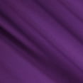 thumbnail image 3 of FabricLA Turkish Cotton Spandex Fabric - Jersey Knit Fabric by The Yard - 4 Way Stretch Fabric 12 OZ - Spandex, Soft, Material Fabric - Leggings, Active Wear, Tops, T-Shirts, Sewing - Purple (5Yard), 3 of 6