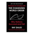 thumbnail image 2 of Principles for a Changing World Order: the Reasons Why Nations Succeed and Fail Hardcover Book A5 - Principles for Dealing with the Changing World : Why Nations Succeed and Fail Book*1, 2 of 8