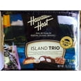 Hawaiian Host Island Macadamia Nuts, 15.3 Oz.