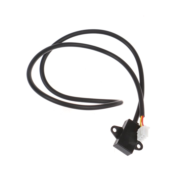 3.3V5V Non contact Water Level Sensor Capacitive Liquid Level Sensor