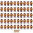 thumbnail image 3 of Ritz Individually Wrapped Buttery Crackers, Pack of 50 (100 Total Crackers), 3 of 5